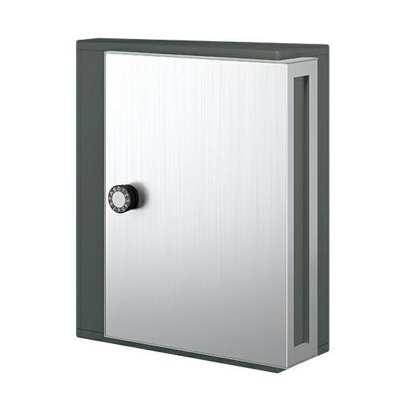 u.iX^/Nasta |XgyKS-MB31SN-L-GKzO[ubN Oo ǕtEhH^Cv W340×H400