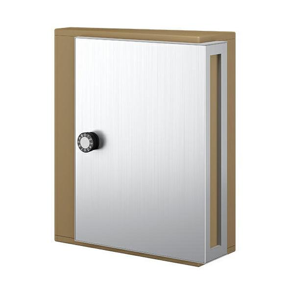 u.iX^/Nasta |XgyKS-MB31SN-L-MBEz}x[W Oo ǕtEhH^Cv W340×H400