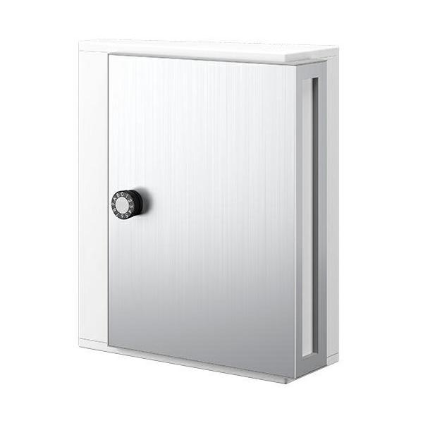 u.iX^/Nasta |XgyKS-MB31SN-L-WzzCg Oo ǕtEhH^Cv W340×H400