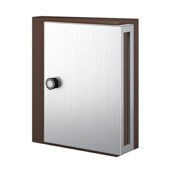 u.iX^/Nasta |XgyKS-MB31SN-L-DBz_[NuE Oo ǕtEhH^Cv W340×H400