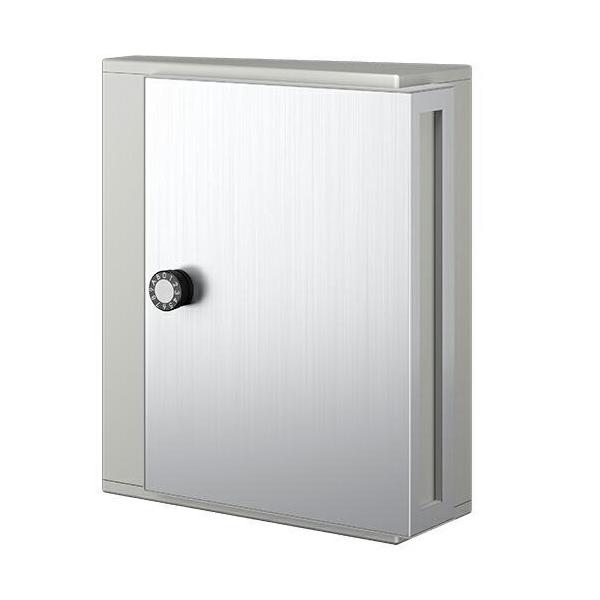 u.iX^/Nasta |XgyKS-MB31SN-L-MSz^bNVo[ Oo ǕtEhH^Cv W340×H400