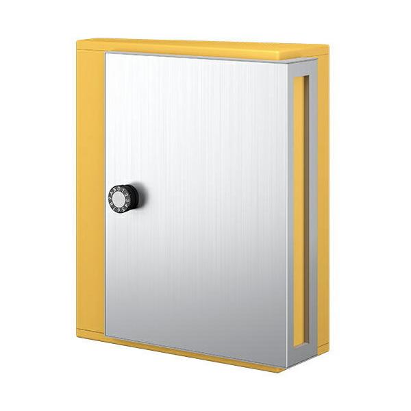 u.iX^/Nasta |XgyKS-MB31SN-L-MYz}X^[hCG[ Oo ǕtEhH^Cv W340×H400 󒍖3T