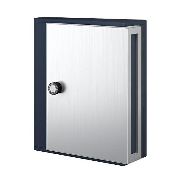 u.iX^/Nasta |XgyKS-MB31SN-L-DBLz_[Nu[ Oo ǕtEhH^Cv W340×H400 󒍖3T