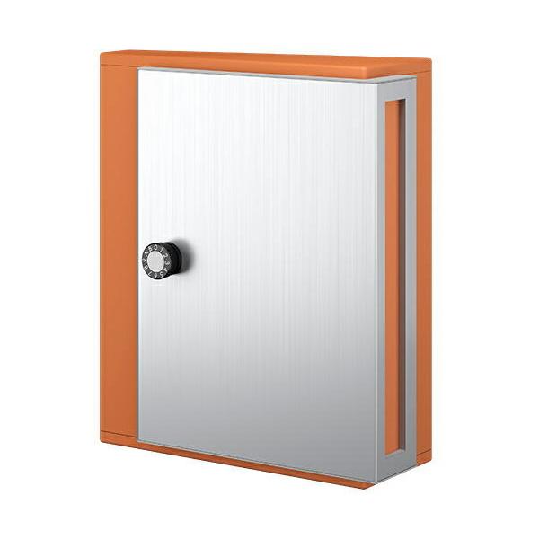 u.iX^/Nasta |XgyKS-MB31SN-L-ORzIW Oo ǕtEhH^Cv W340×H400 󒍖3T