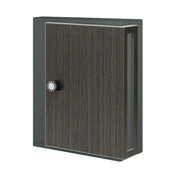 u.iX^/Nasta |XgyKS-MB31SN-L-GK-KRzO[ubN×L Oo ǕtEhH^Cv W340×H400