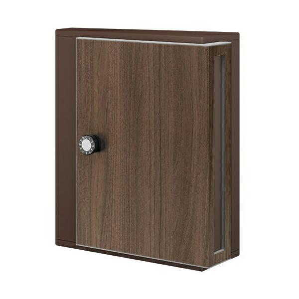 u.iX^/Nasta |XgyKS-MB31SN-L-DB-WNTz_[NuE×EH[ibg Oo ǕtEhH^Cv W340×H400