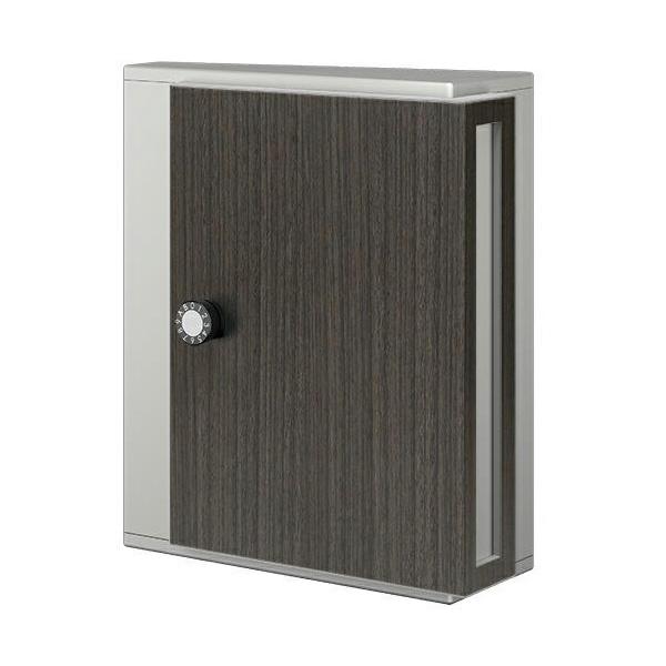 u.iX^/Nasta |XgyKS-MB31SN-L-MS-KRz^bNVo[×L Oo ǕtEhH^Cv W340×H400