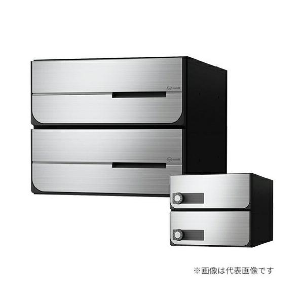 u.iX^/Nasta yKS-MB6402PU-2Rz|Xg ^X֕Ή Oo hH^Cv J Éb` ː2