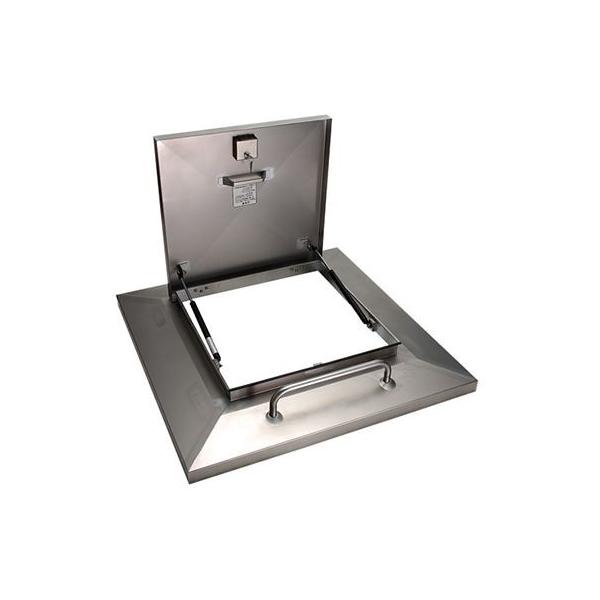 u.iX^/NastayKS-RM6060SKHz_nb` XeX t^Cv KX_p[ t 萠t 󒍐Y