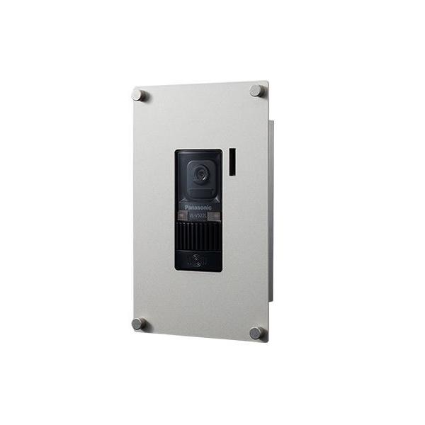 ����u.�i�X�^/Nasta�yKS-NPC510S-T10-ST�z�C���^�[�z���p�l�� �p�i�\�j�b�N(��)VL-V522L�Ή�