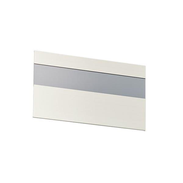 u.iX^/NastayKS-N21ASzD A~jE 125×210 XeJ[