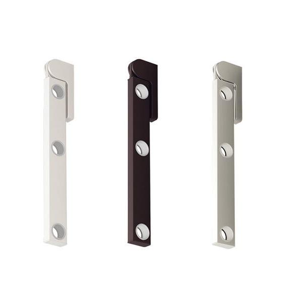 u.iX^/NastayKS-NEX001-600zO Air+Arm GAA[ ǖʒtp L600mm 1Zbg2{