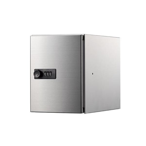 u.iX^/NastayKS-PV003S-D1zvCx[g{bNX ^Cv 200×150×250 󒍐Y