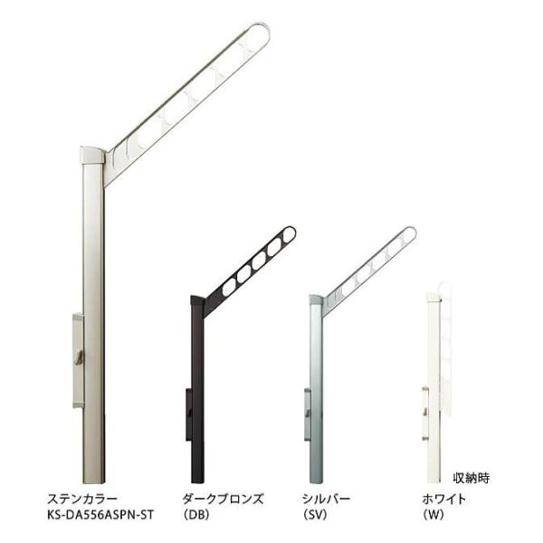 u.iX^/NastayKS-DA556ASPNzO ㉺^Cv ǖʒtp pxђʗp L=506mm 1Zbg2{