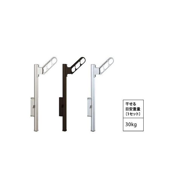 u.iX^/NastayKS-DA307AB+KS-DA-APNzO +㉺|[ 1Zbg2{