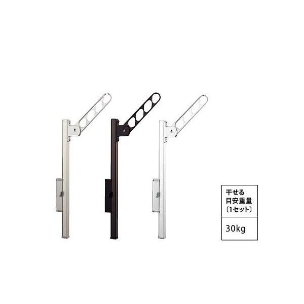 u.iX^/NastayKS-DA403AB+KS-DA-APNzO +㉺|[ 1Zbg2{