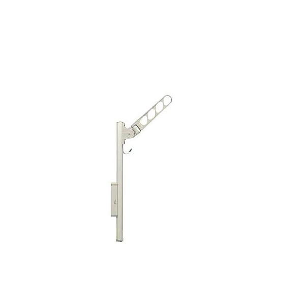 u.iX^/NastayKS-DA452ABN+KS-DA-APNzO +㉺|[ 1Zbg2{