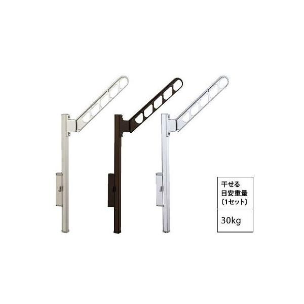 u.iX^/NastayKS-DA557AB+KS-DA-APNzO +㉺|[ 1Zbg2{