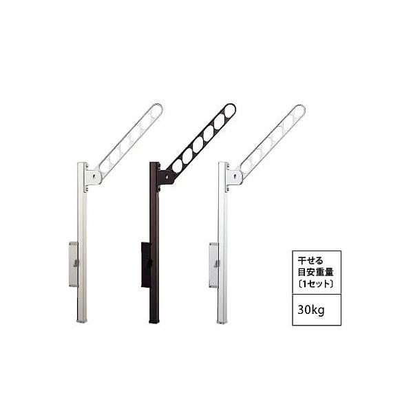 u.iX^/NastayKS-DA553AB+KS-DA-APNzO +㉺|[ 1Zbg2{