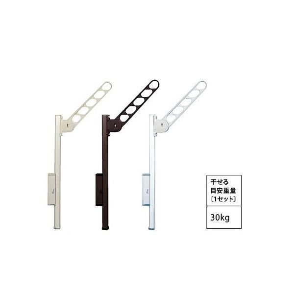 u.iX^/NastayKS-DA500ABN+KS-DA-APNzO +㉺|[ 1Zbg2{