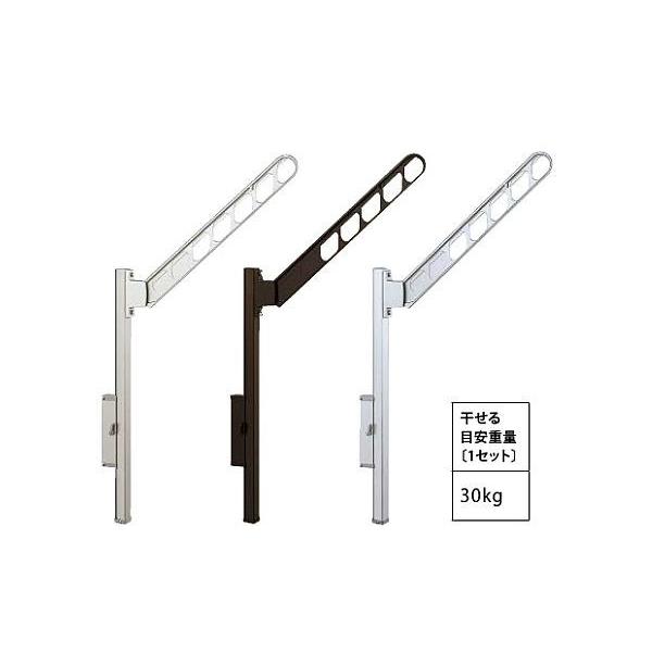 u.iX^/NastayKS-DA707AB+KS-DA-APNzO +㉺|[ 1Zbg2{