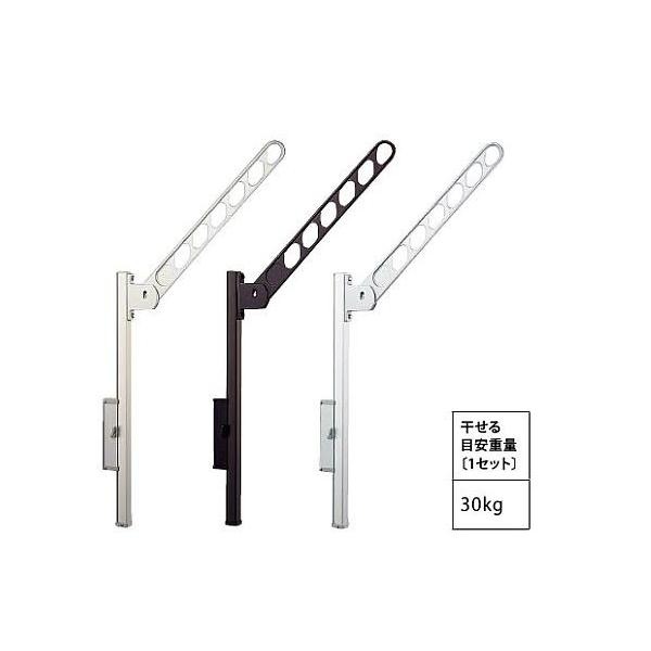 u.iX^/NastayKS-DA703AB+KS-DA-APNzO +㉺|[ 1Zbg2{