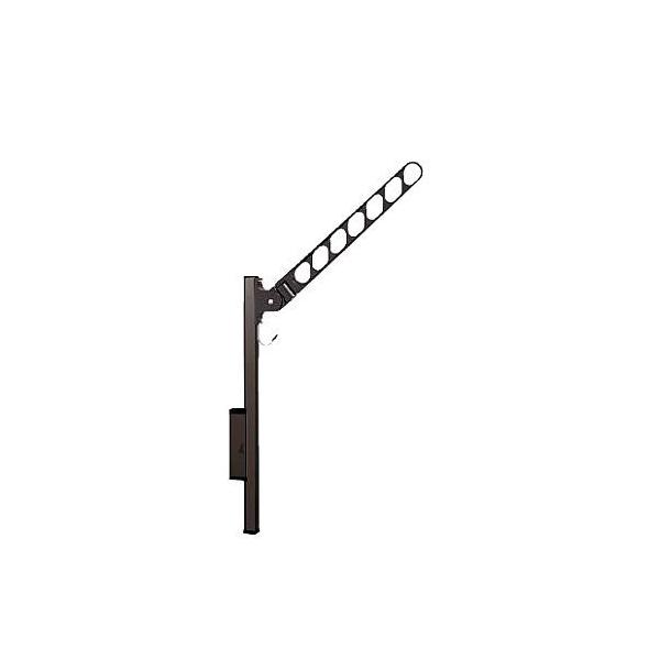 u.iX^/NastayKS-DA702ABN+KS-DA-APNzO +㉺|[ 1Zbg2{