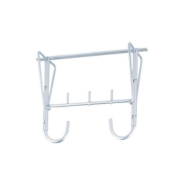 u.iX^/NastayKS-1000AF-MzO VtpE݃^Cv Vo[ ő吡@1000 ŏ@850 󒍐Y