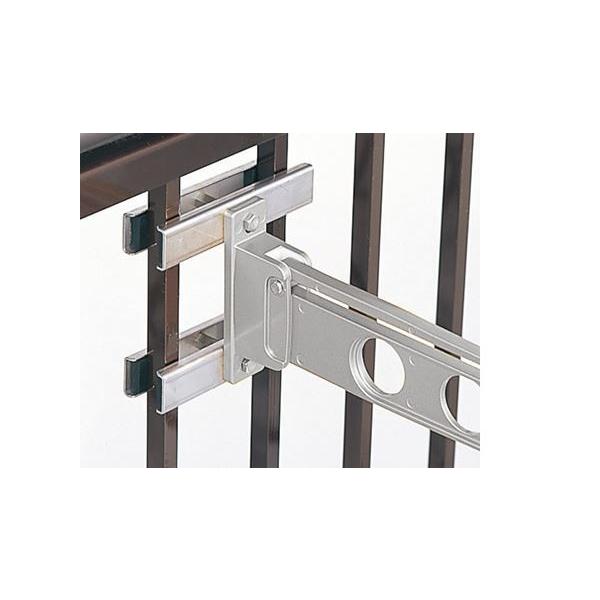 u.iX^/NastayKS-501DPSz tp[c Dp[c (萠qtpEXeX)