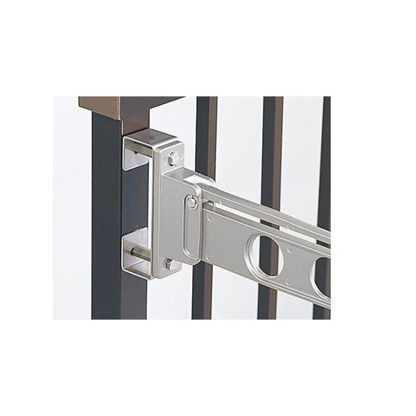 u.iX^/NastayKS-501EPSz tp[c Ep[c (萠xXy[T[EXeX)