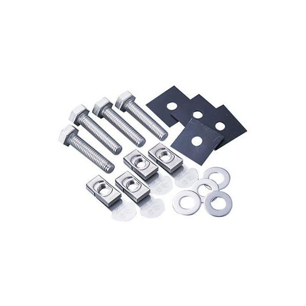 u.iX^/NastayKS-502HPSz tp[c Hp[c (xtp˂EXeX)