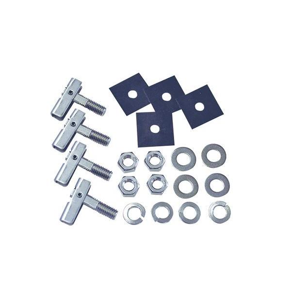 u.iX^/NastayKS-556KPSz tp[c Kp[c (xtptbN{gEXeX)