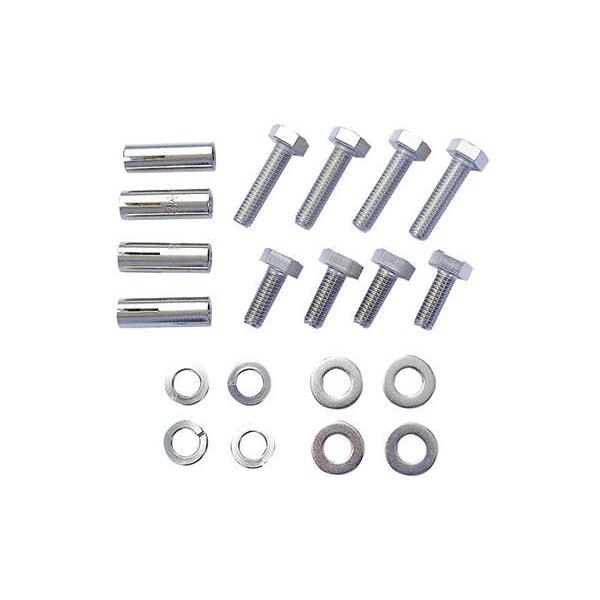 u.iX^/NastayKS-501LPSz tp[c Lp[c (RCǎtpAJ[EXeX)