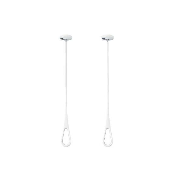 u.iX^/NastayKS-NRP020-MMzAirHoop(GAt[v) Vt^Cv 1Zbg2{