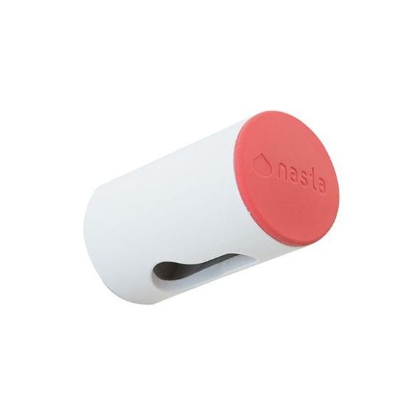 u.iX^/NastayKS-NRP022zAirDot(GAhbg) airV[Yǖʉntp