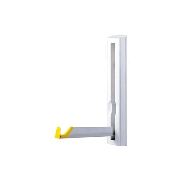 u.iX^/NastayKS-DA101PNz ǖʒt^Cv Vo[O[ 1Zbg2{