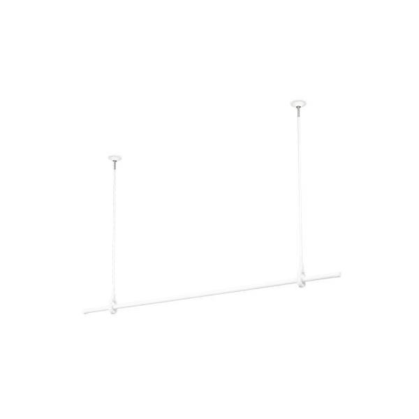 u.iX^/NastayKS-DAS106Lz Vt^Cv/1.5mt O zCg