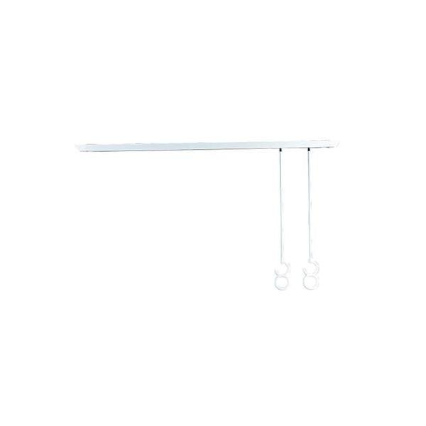 u.iX^/NastayKS-DA100Az Vt^Cv WCg^Cv Vo[O[