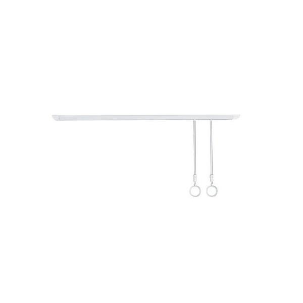 u.iX^/NastayKS-DA100A2z Vt^Cv vbV^Cv Vo[O[