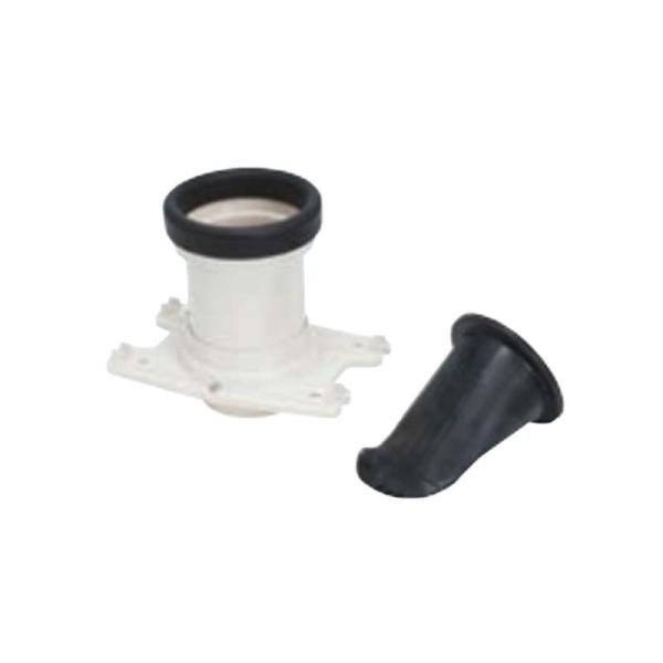 l| ֘Aށy016650000zp^tWZbgkEEl