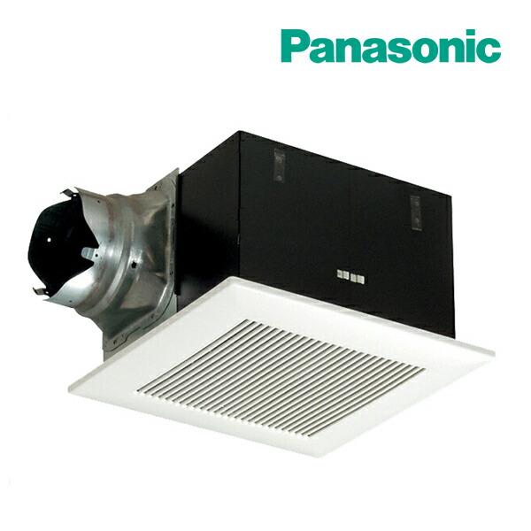 Panasonic 天井埋込型換気扇FY-32S7【新品　未開封　送料無料】 Panasonic（パナソニック） 《在庫あり》◇15時迄出荷OK！パナソニック