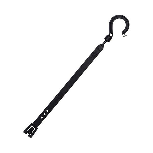 《総合賞受賞/17年連続ベストストア賞》 DIY・工具・道具類 電設資材 日動工業 BH 300SH BK BH300SHBK ★★★---- 商品ご購入前に必ずご確認ください ----★★★※商品購入に関する重要なお報せを掲載している場合...