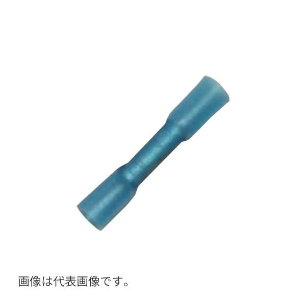 【特価商品】ニチフ端子工業 防水形圧着スリ-ブ SB1614 Amazon | ニチフ端子工業 防水形圧着スリ-ブ SB1614 | 端子 | DIY