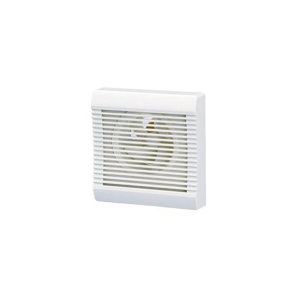 {dyPX-100CPzpCvC Cp pCvĂьa100mmkHCl