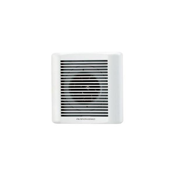 ���{�d���yPS-150N-2CS�z�p�C�v���C�� �r�C�p �p�C�v�Ăьa��150mm�kGI�l