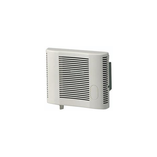 {dyUB-106NzpC r(rCƎRzC) @155×205mmkHCl