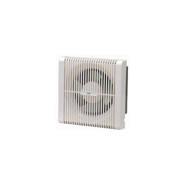 {dyUB-150zpC vyC @180mmpkHCl