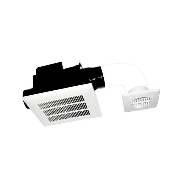 ���{�d���yUB-225T2�z�_�N�g�p���C�� �����p 2���p �ڑ��p�C�v��100mm �������@225mm�p�kHC�l