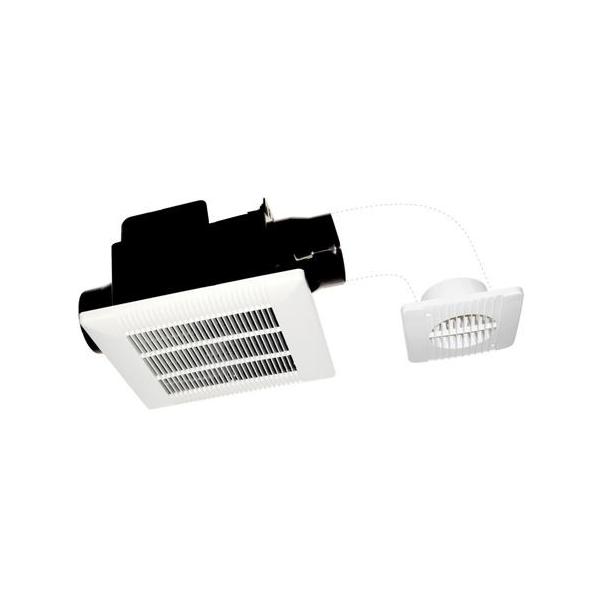 {dyAF-30Tz_NgpC p 2p 2ؑ֕t(/HorL) ڑpCv100mm @225mmpkGAl