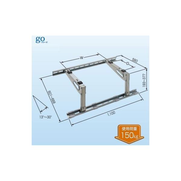  PCLb`[(nZbLdグ)yPC-YJ60zXΉpkHFl